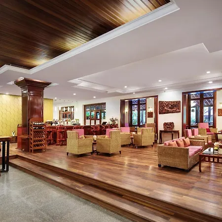Angkor Paradise Hotel-3