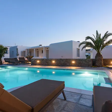 Hotel Manos-3