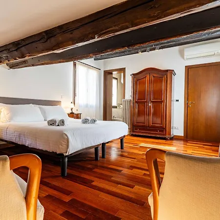 Locanda Art Deco-2