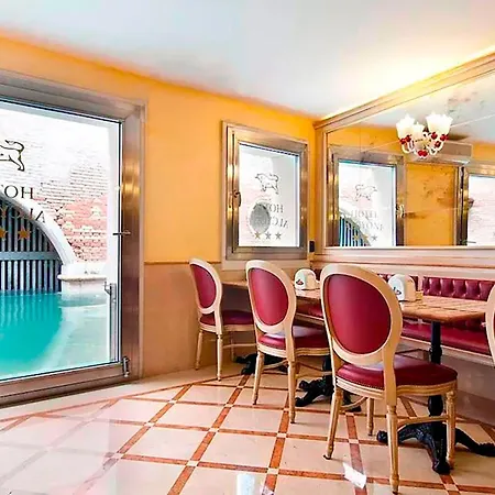 Hotel Alcyone-3