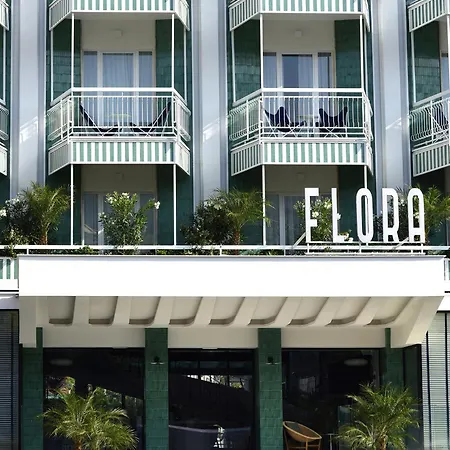 Grand Hotel Flora-2