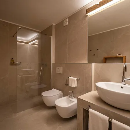 Hotel Vallechiara-3