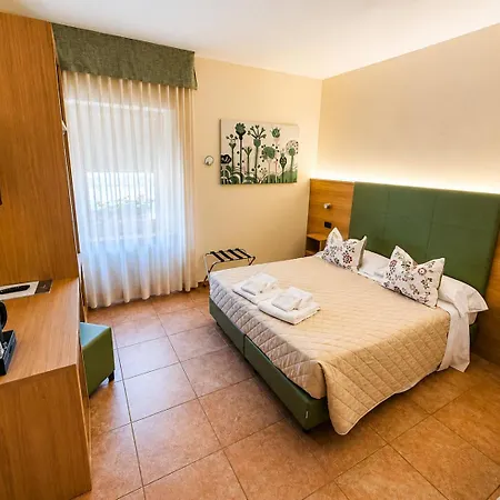 Hotel Trieste-3