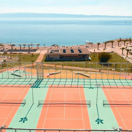 Radisson Blu Resort & Spa-3