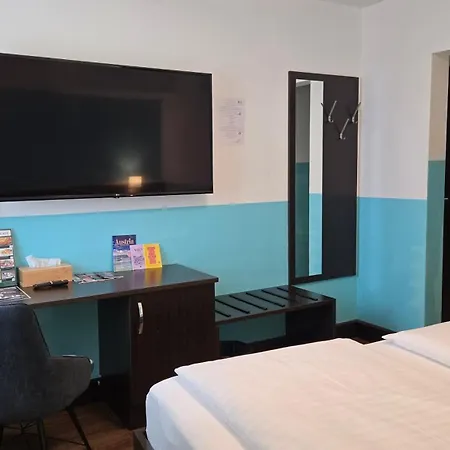 Hotel Koenig-2