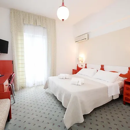 Hotel Incanto-2