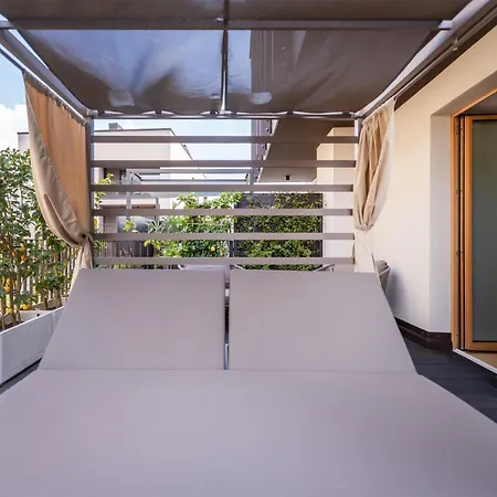 Locanda Restel De Fer-2