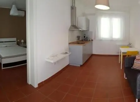 Bambù Affittacamere&Residence-2