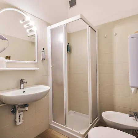 Hotel Bettina-2