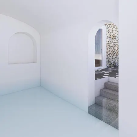 Hotel Mamela-3