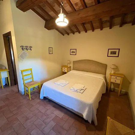 Molenda B&B-3