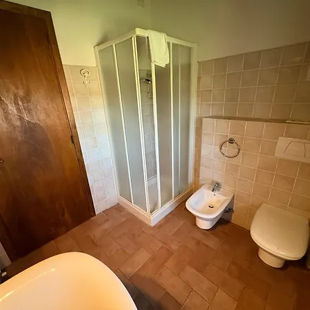 Molenda B&B-2