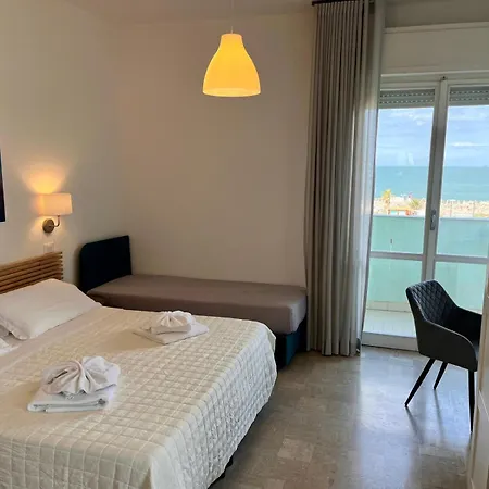 Hotel Ivano-2