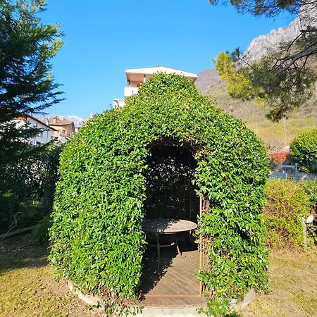 La Baita-3