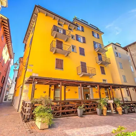 Casa Alpino-3