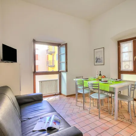 Casa Alpino-2