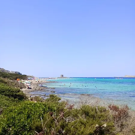 Rooms Guest House Il Porto Vecchio-3