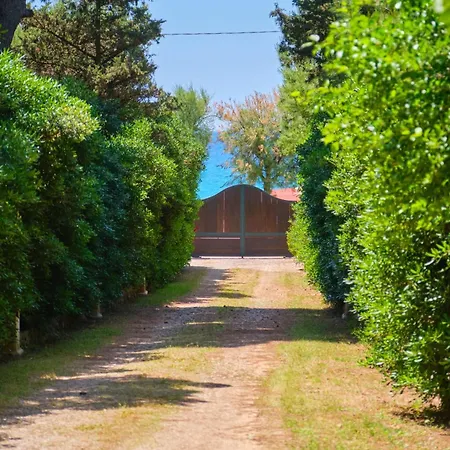 Dimora Relais Excelsa-2