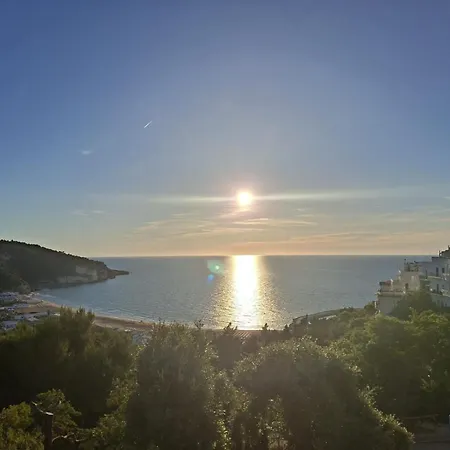 B&B La Formichina-3