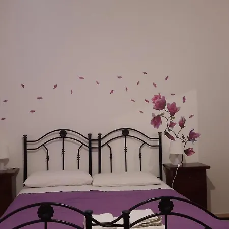 La Casa Di Mirò-2