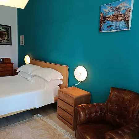 Aparthotel Masseria Villa Marchesi-2