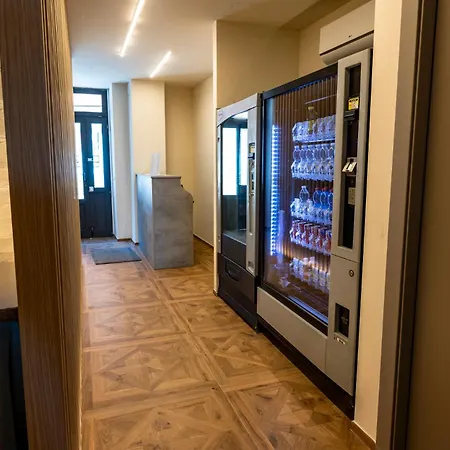 B&B Belvedere-3