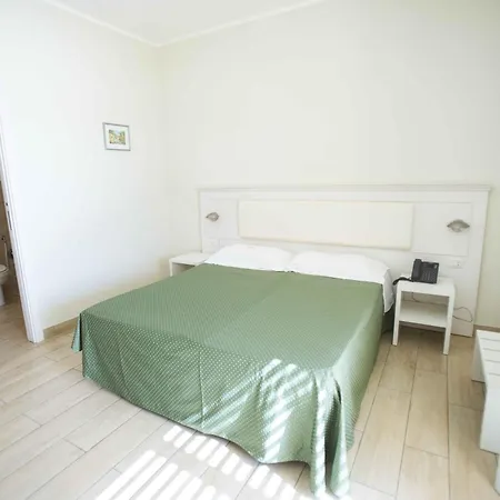 Hotel Sole-2