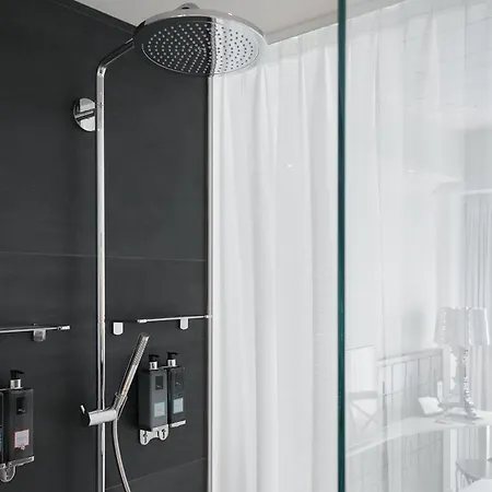 Ruby Sofie Hotel Vienna By Ihg-3
