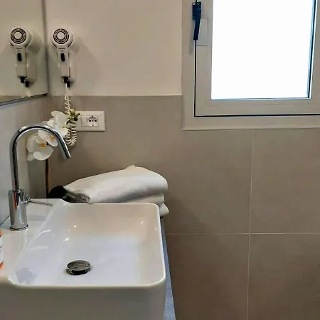 Hotel Madera-3