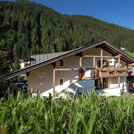 Residence Frea-3