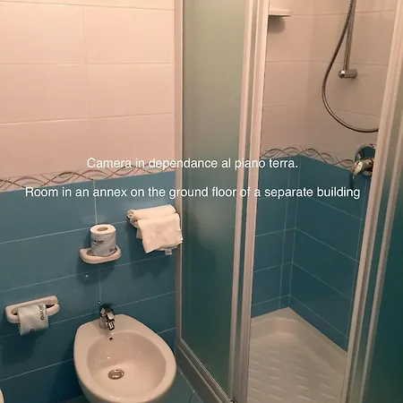 B&B San Vito-3