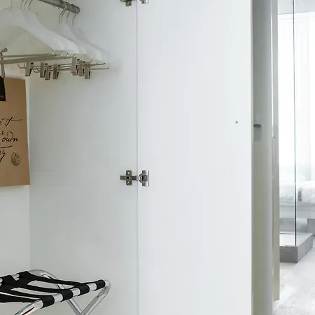 Ruby Marie Hotel Vienna By Ihg-2