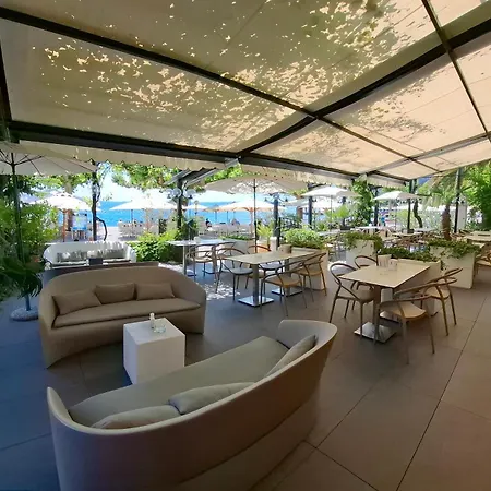 Hotel Tre Corone-2