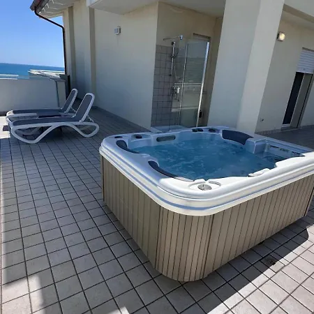 Residence Acquasuite-3