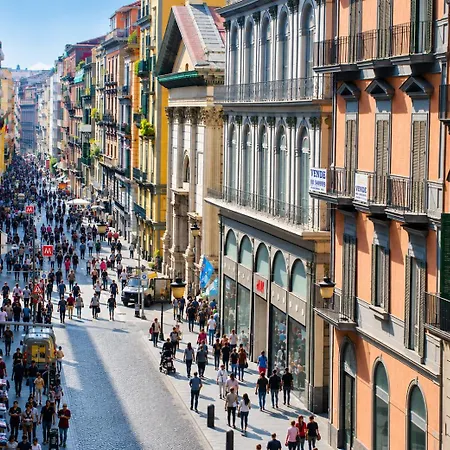 Toledostop-3