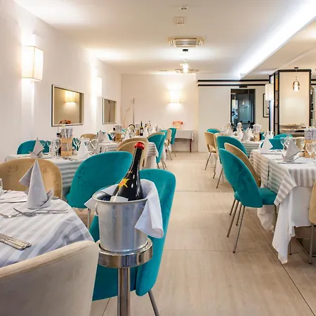 Versilia Palace Hotel-2