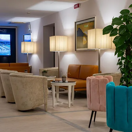 Versilia Palace Hotel-3