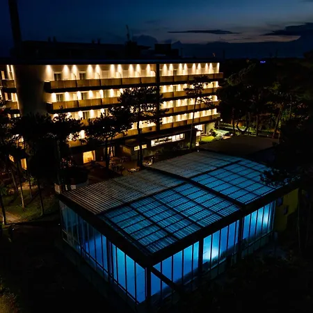 Hotel Meridianus-3