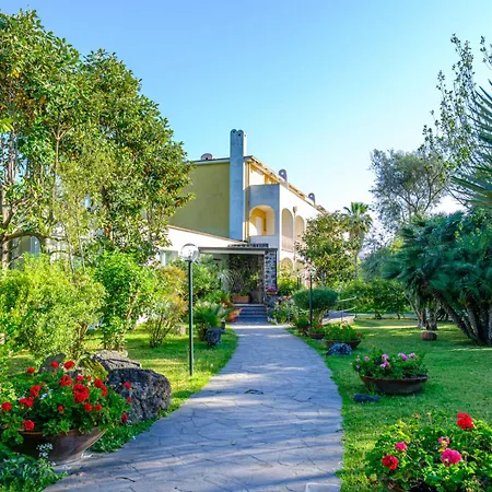 Hotel San Giovanni Terme-3