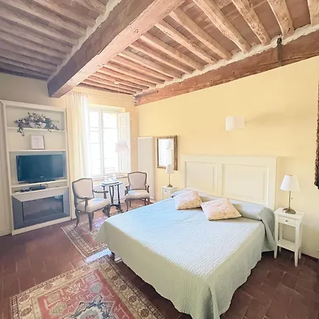 Antica Residenza Dell'Angelo-3