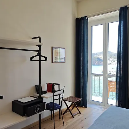 Locanda Mari-2