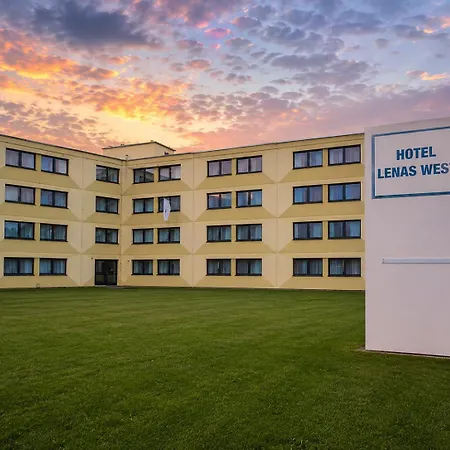 Lenas West Hotel-3