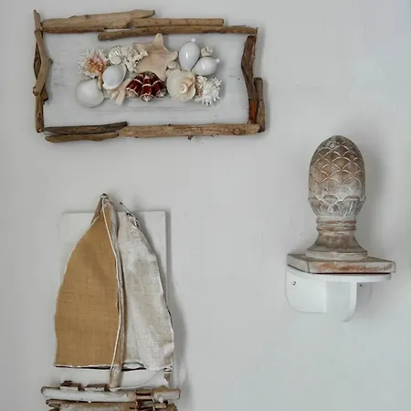 Casa Prete-3