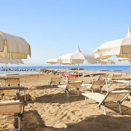 Hotel Gallia&Resort-3