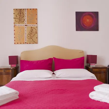B&B Platamon-3