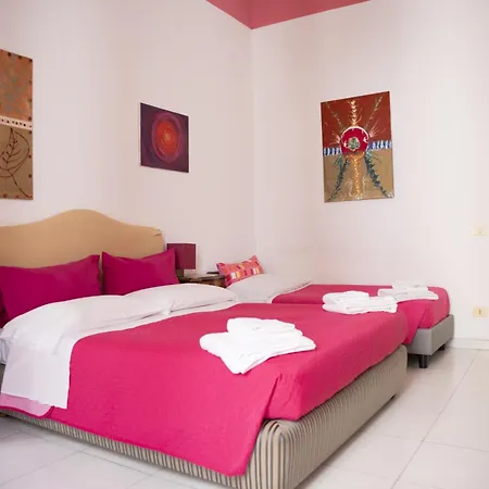 B&B Platamon-2