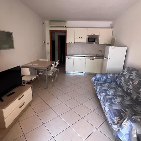 Villaggio Sant'Andrea-3