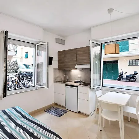 Residence Glicini-2