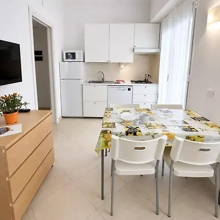 Residence Glicini-3