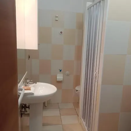 Elena Club Resort-3